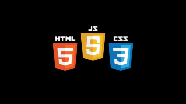 ¿Qué es y para que sirve HTML y CSS? - Azul School