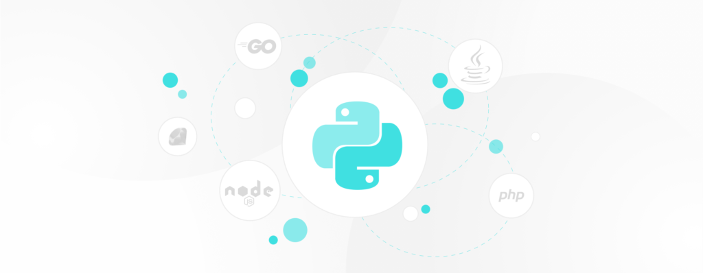 ¿Qué es Pandas en Python y para que sirve? - Azul School