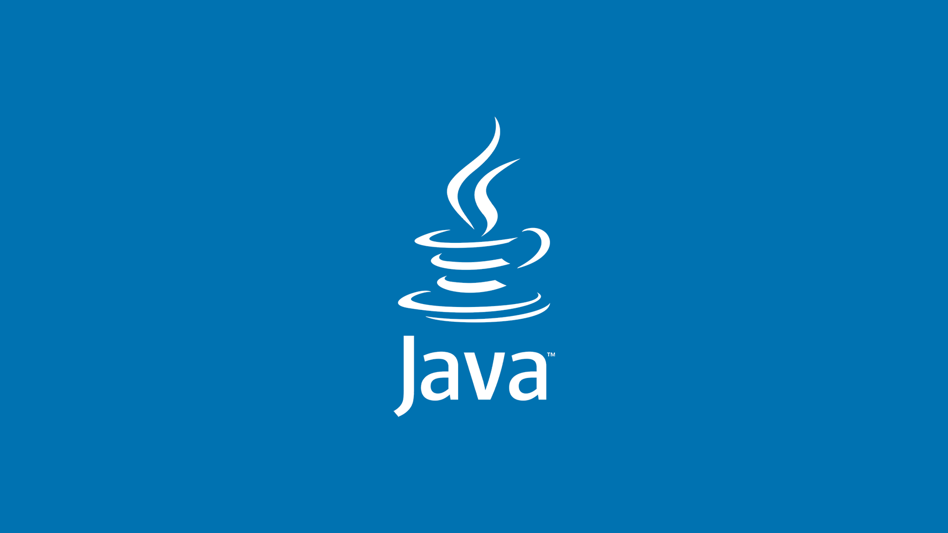 Java обои. Java красивые картинки. Java рабочий стол. Обои на рабочий стол Javea. Java player