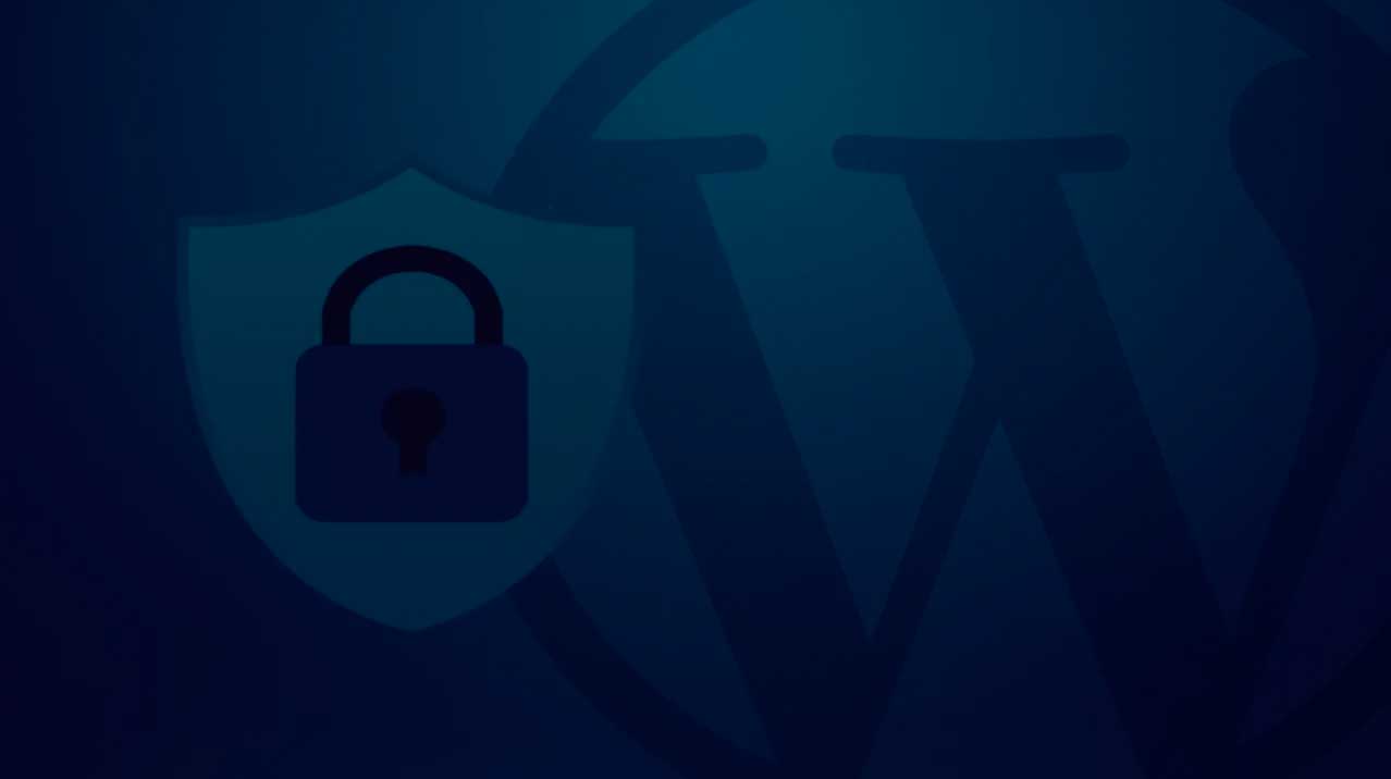 Curso de Seguridad en WordPress