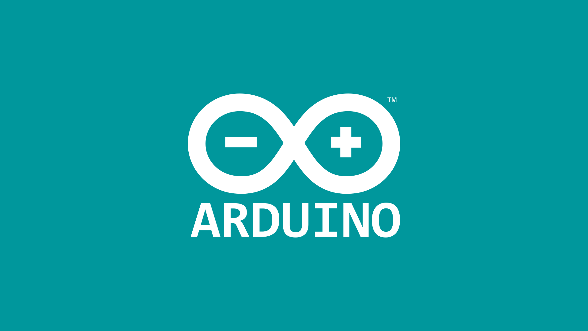 Https arduino cc. Arduino ide. Ардуино эмблема. Ардуино ide логотип. Ардуино иконка.