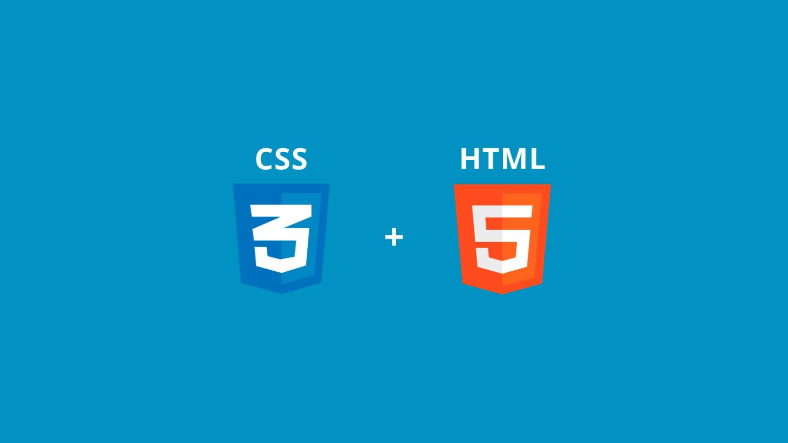 ¿Qué es y para que sirve HTML y CSS? - Azul School