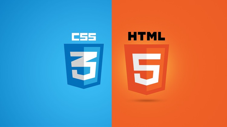 ¿Qué es y para que sirve HTML y CSS? - Azul School