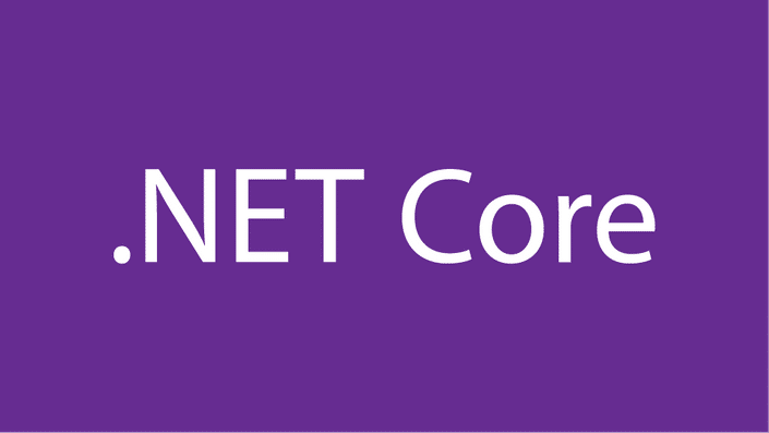 .Net Core. Meet the Cores. .Net Core логотип. Net.