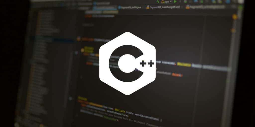¿Qué significa C++? Este es el origen del nombre del famoso lenguaje de ...