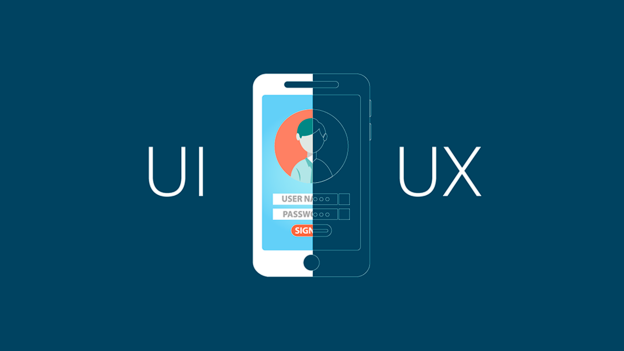 diferencia entre UX y UI