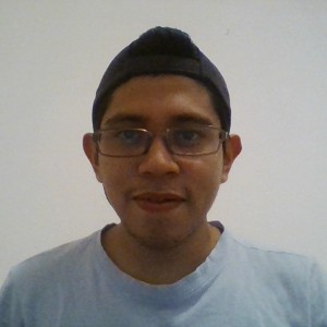 Foto de perfil de Carlos Vidals