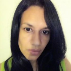 Foto de perfil de Nelsy Ortiz