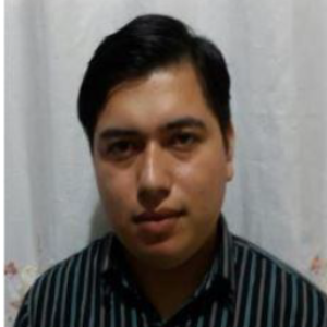 Foto de perfil de Samuel Alejandro Xuyá Morales