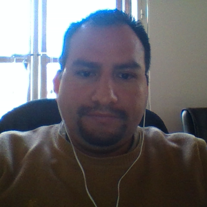 Foto de perfil de José Cruz Montes