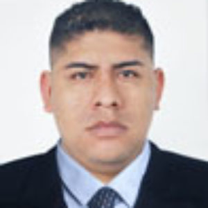 Foto de perfil de Mario Alberto Ríos Martínez