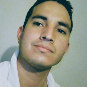 Foto de perfil de Luis Enrique Castro Urrea