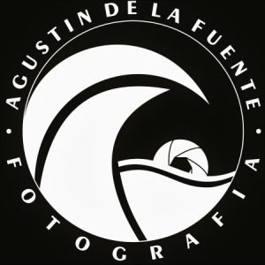 Foto de perfil de Norberto Agustin de la Fuente
