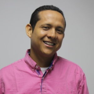 Foto de perfil de Jesus Enrique Cabeza Acero