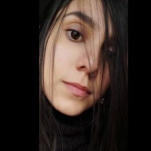 Foto de perfil de Luz Marina González Rojas