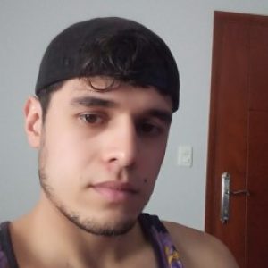 Foto de perfil de Jhoan sebastian Acevedo muñoz