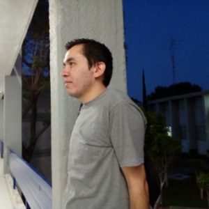 Foto de perfil de Isaías Hernández Álvarez