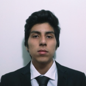 Foto de perfil de Daniel Quispe Herrera