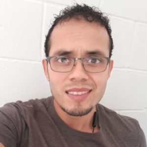 Foto de perfil de Mauricio Santos