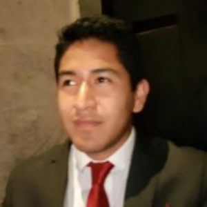 Foto de perfil de Alejandro Hernandez