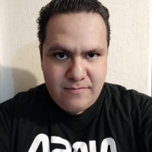 Foto de perfil de Oscar Mauricio Rodríguez Ojeda