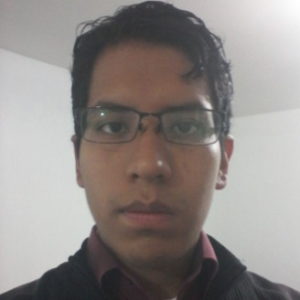 Foto de perfil de Cristian Galvez