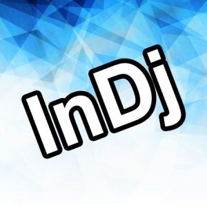 Foto de perfil de InDj