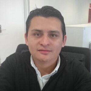 Foto de perfil de Adrián González