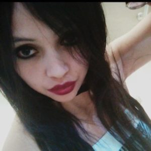 Foto de perfil de Angelica_Rocha