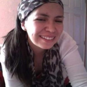 Foto de perfil de Diana Pérez