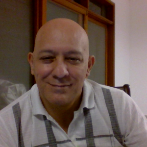 Foto de perfil de Jose Antonio Escalier