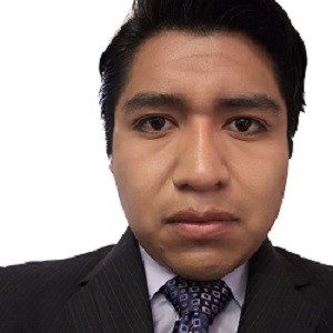 Foto de perfil de César Guzmán Martínez