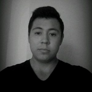 Foto de perfil de Daniel Barrios