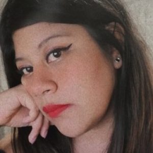 Foto de perfil de Guadalupe Palacios