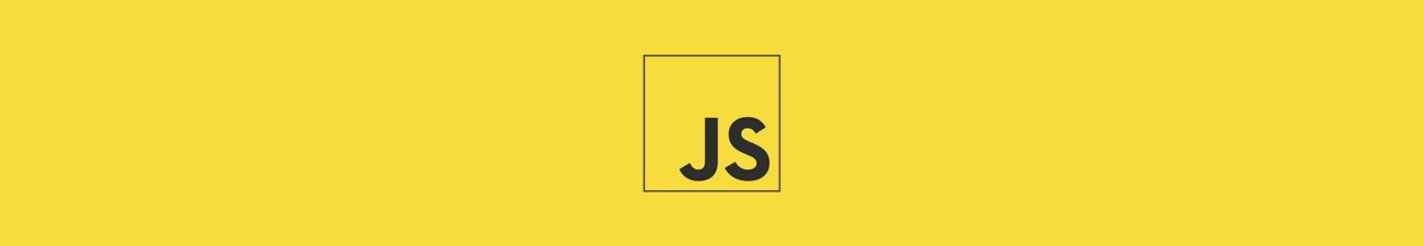 Grupo de JavaScript