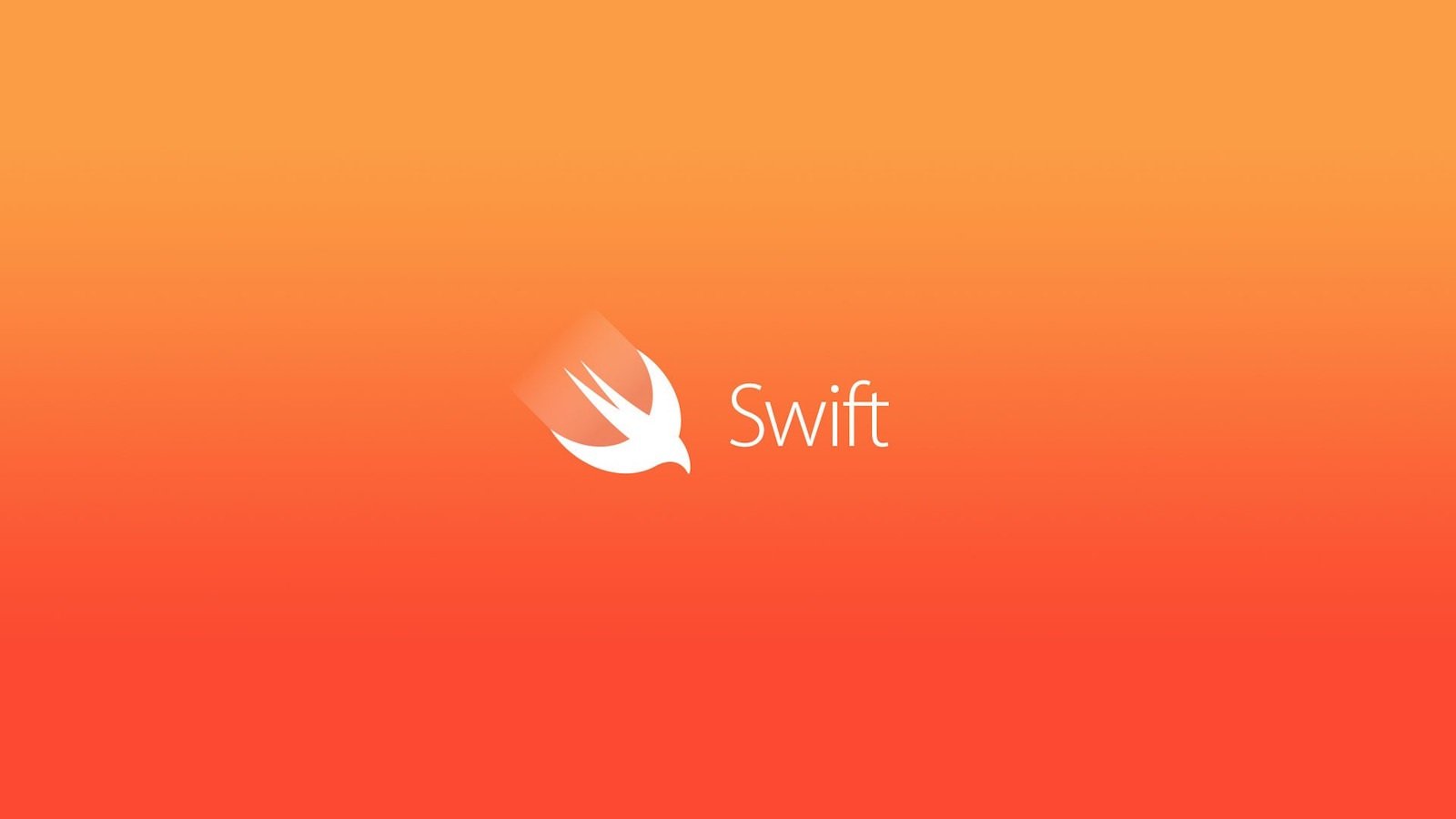 Introducción a Aplicaciones para iOS con Swift.