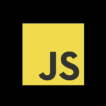 Logotipo de grupo de Grupo de JavaScript