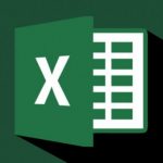 Logotipo de grupo de Excel