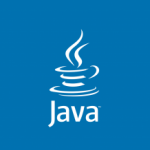 Logotipo de grupo de Java
