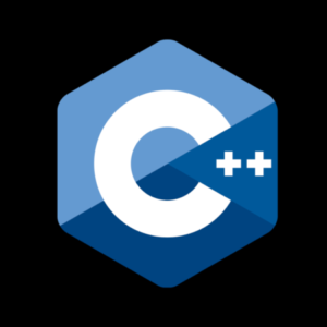 Logotipo de grupo de Grupo de C++